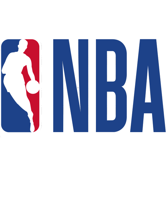 NBA 森林狼vs活塞20250105