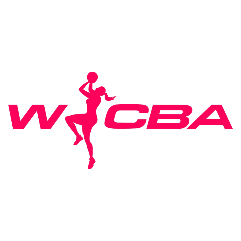 WCBA 厦门环东文旅vs天津冠岚20241229